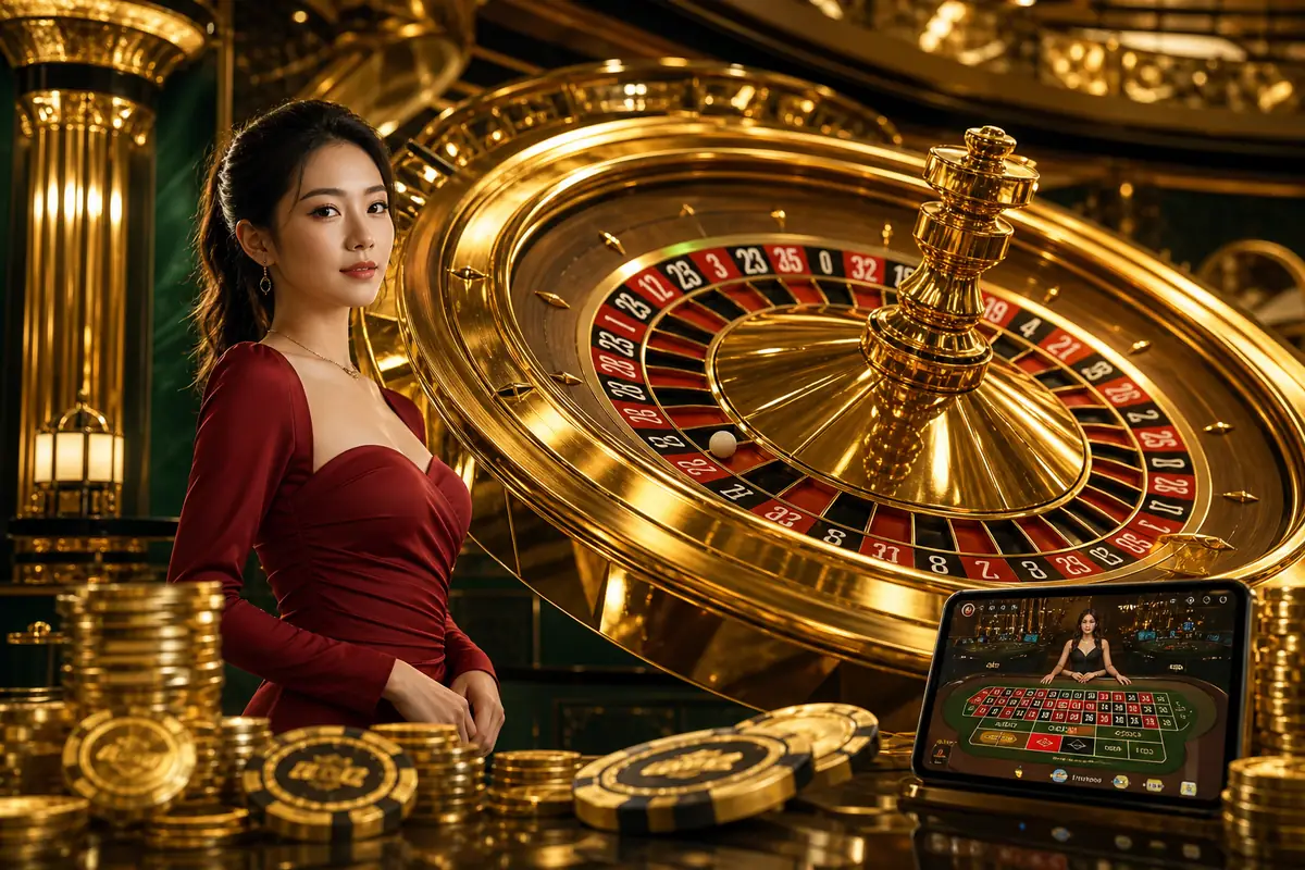 eclbet