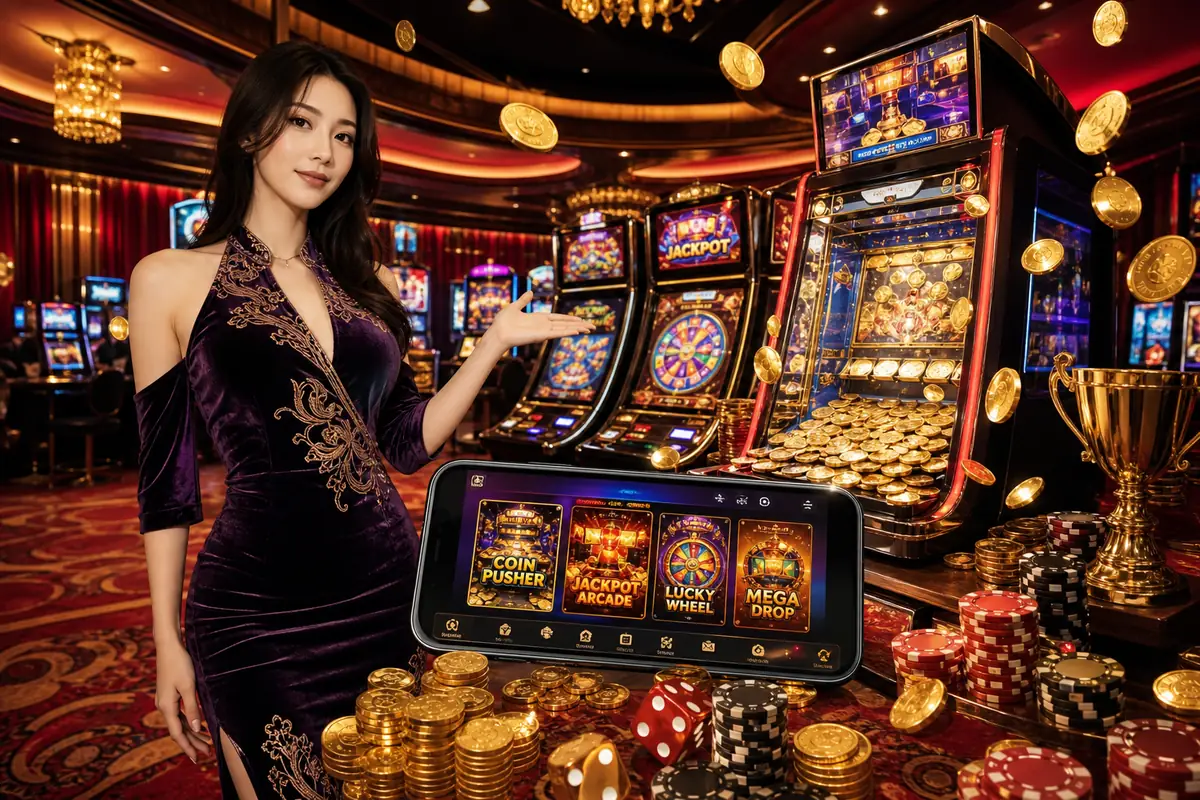 eclbet