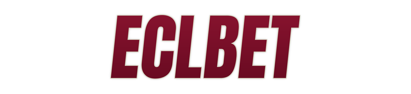 eclbet